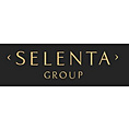 Selenta Group